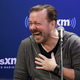 Illustration for article titled Ricky Gervais is going to be a complete asshole in his new Netflix series